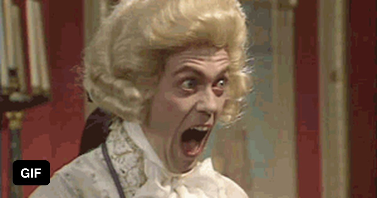 When I write code and it work perfectly on the first run - 9GAG