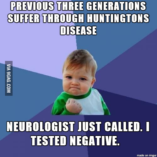 crying-tears-of-joy-just-got-off-the-phone-with-the-neurologist-9gag