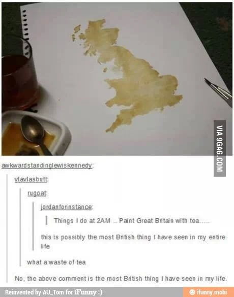 the-most-british-thing-i-have-ever-seen-9gag