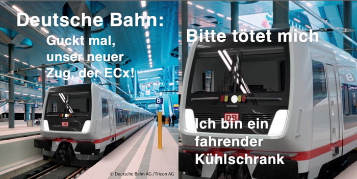 stellenangebote deutsche bahn