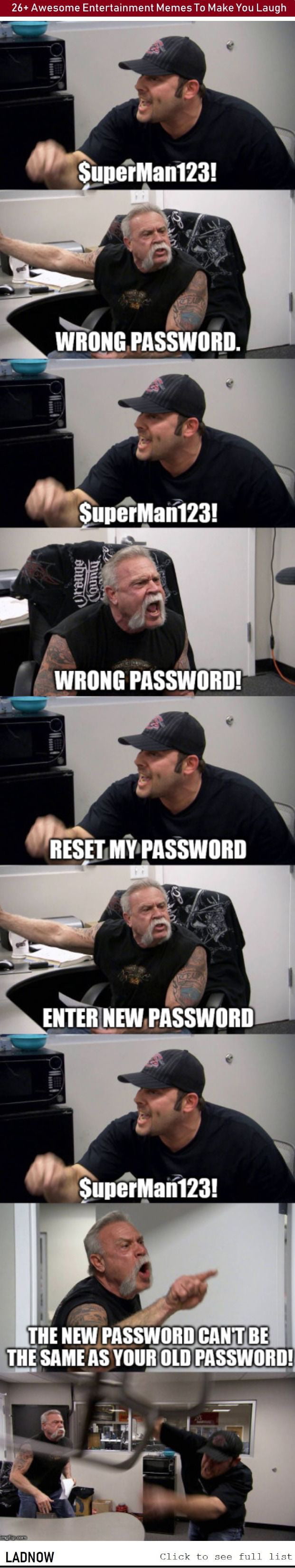 Steam you have entered your password фото 108