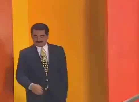 Corona Virus Entering Europe