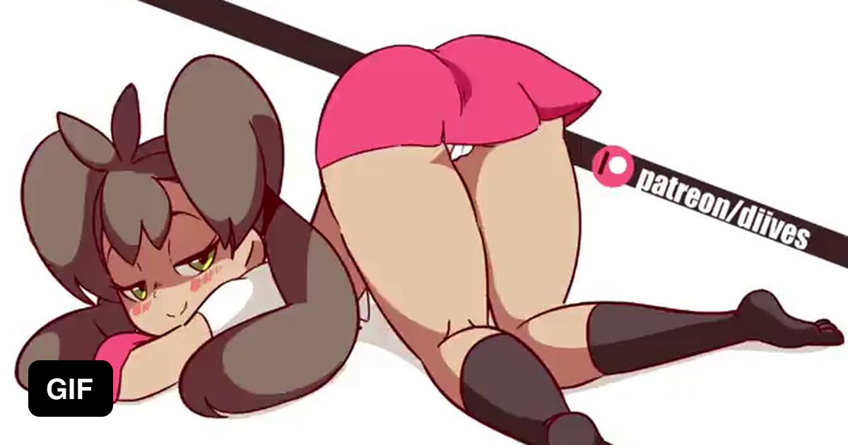Ninjartist Rule34
