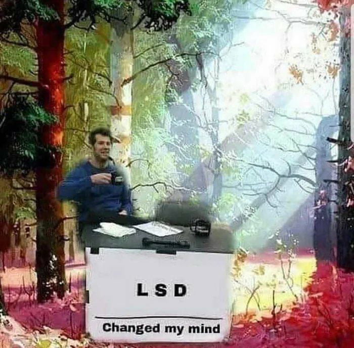Песня change my mind. Change my. Changes of Mind. Thats my Mind picture. Change my Mind meme.