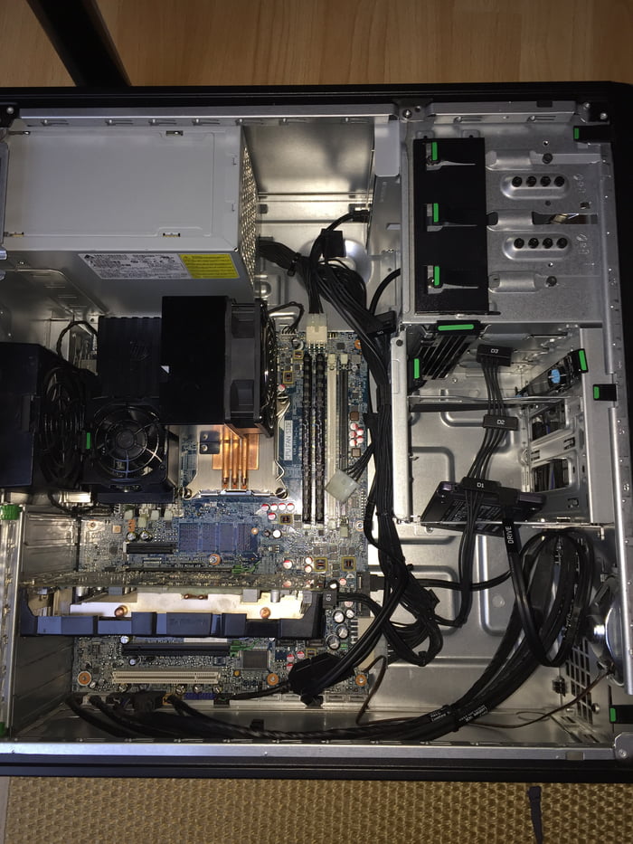 First Pc Not Working Hp Z420 That Was Stripped For Harddrive Ram And Graphicscard A Friend Gave Me His Old Ram And Graphicscard And I Bought A New 1tb Ssd I Connected Pop Tartz420 Fortnite Pop Tartz420 Fortnite First Pc Not Working Hp Z420 That Was Stripped For Harddrive Ram And Graphicscard A Friend Gave Me His Old Ram And Graphicscard And I Bought A New 1tb Ssd I Connected