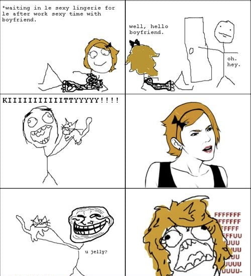 15 Самых Ржачных СМС - YouTube