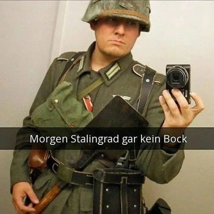 Diese Kommentarsektion Ist Nun Eigentum Der Bundesrepublik Deutschland Diese Kommentarsektion ist nun Eigentum der Bundesrepublik Deutschland