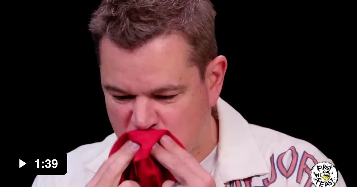 And this is why they don't make movies like they used to 9GAG