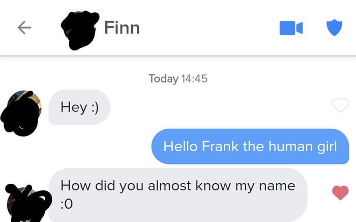 Adventure Time rizz - 9GAG