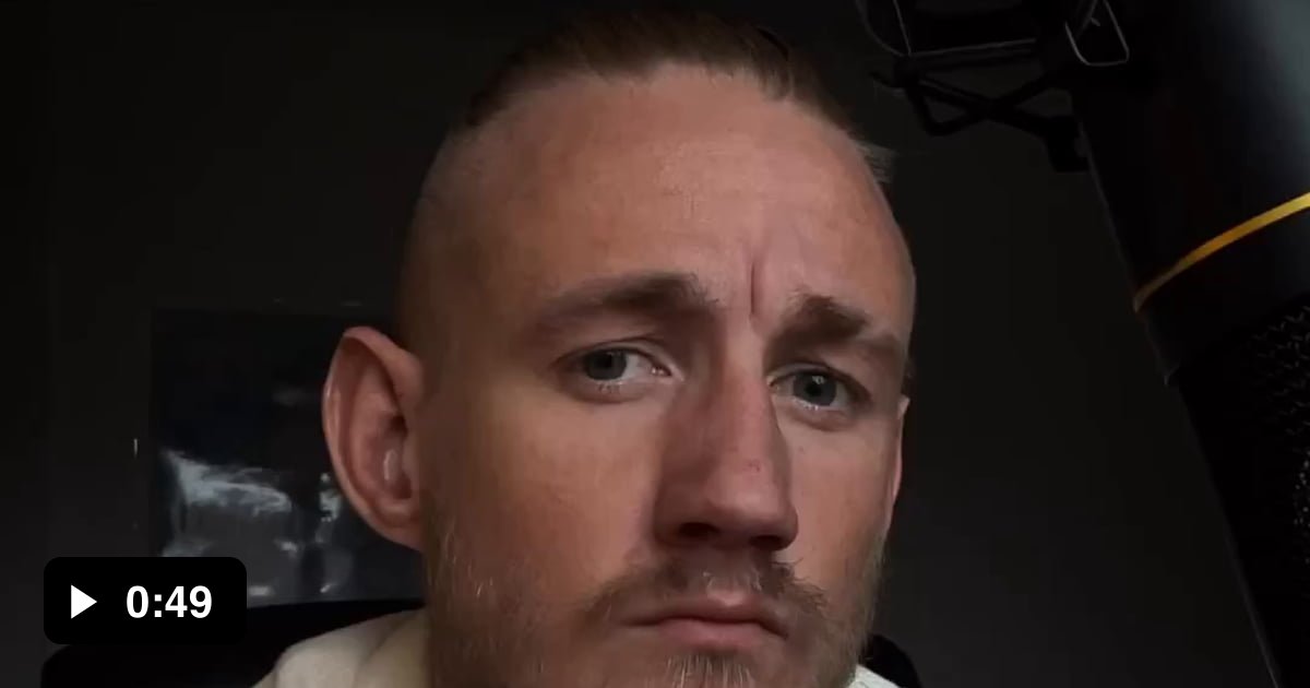 That's a whole lot of creepy when everyone toes the same line.. who