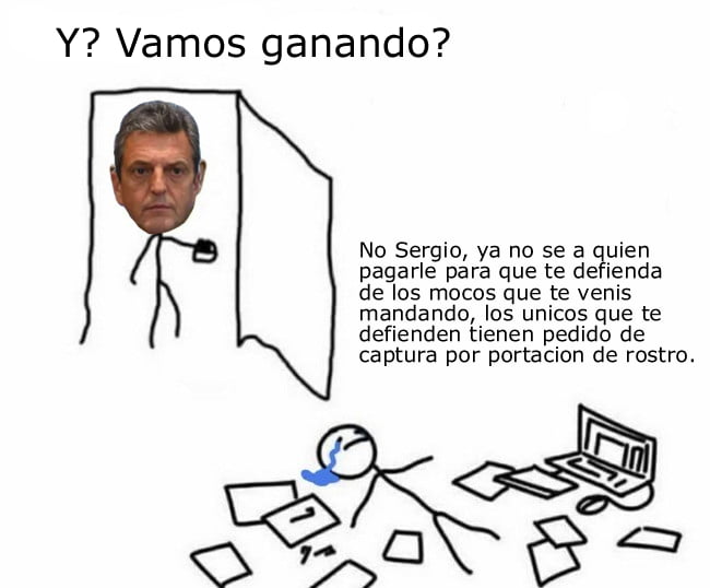 titulo-9gag