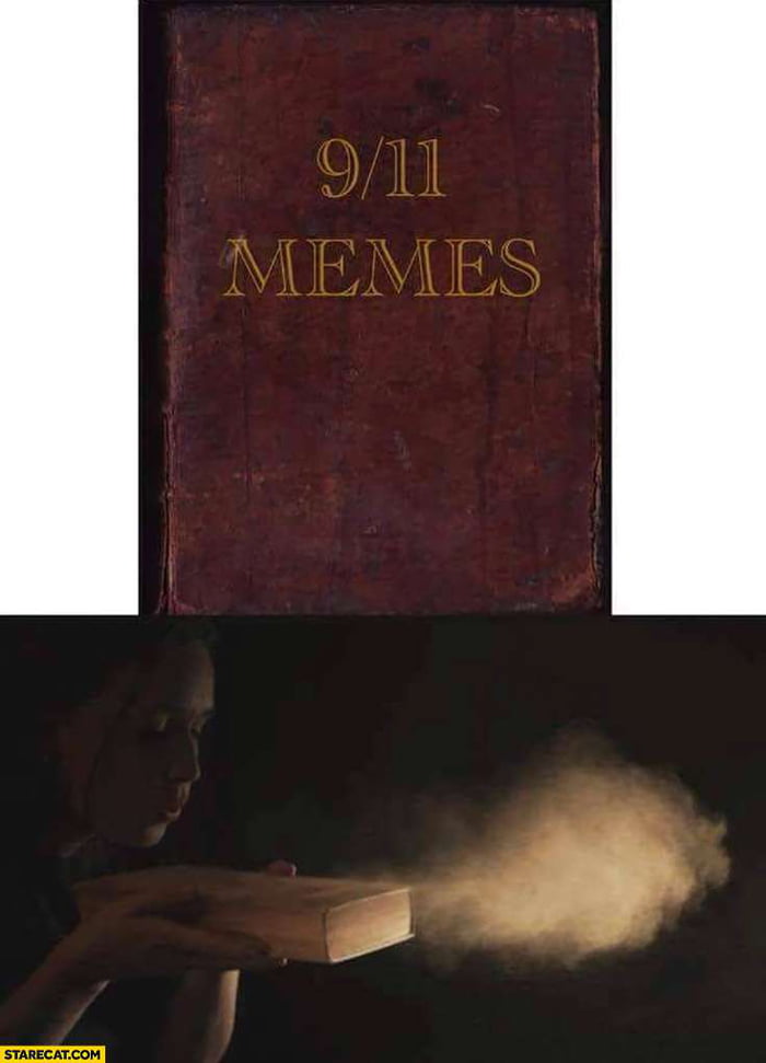 My Time Is Now 9GAG My Time Is Now 9GAG