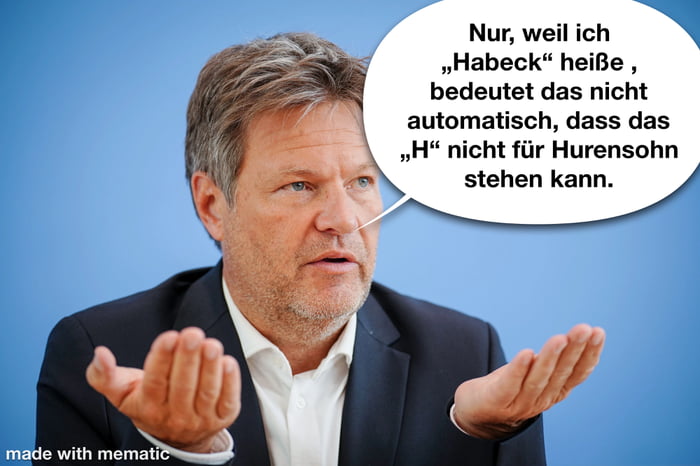 arbeitsagentur mannheim arbeitslos melden
