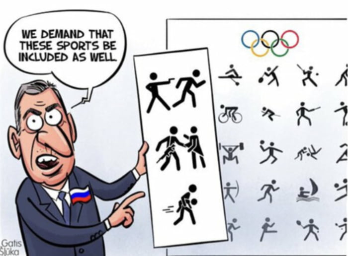 New Russian Sports 2024 9GAG   AL17jKg 700b 