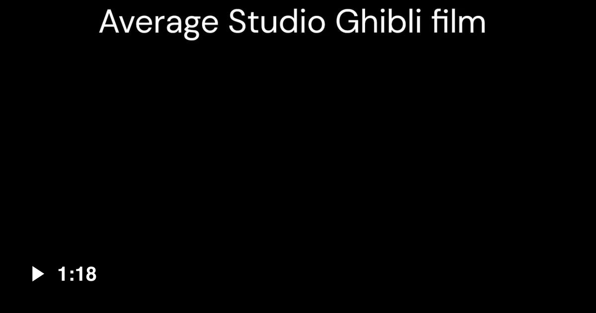 one-of-the-best-anime-movies-9gag