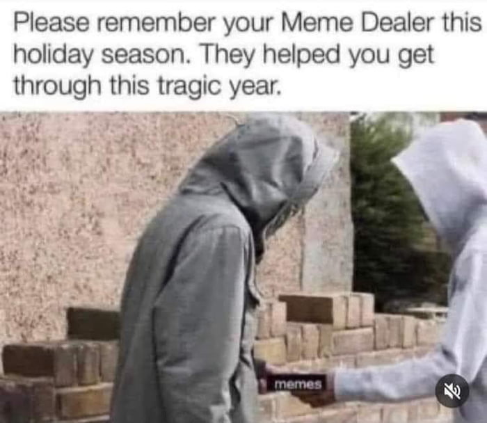 If anyone snitches, YOU'LL END UP WITH STITCHES IN DITCHES WITH NO