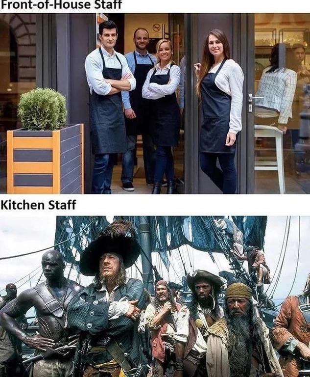 Frontend Backend 9GAG frontend-backend-9gag