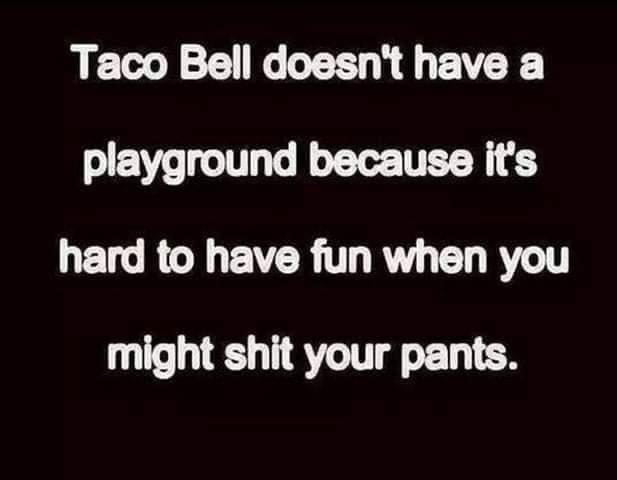 Well..it's not wrong - 9GAG