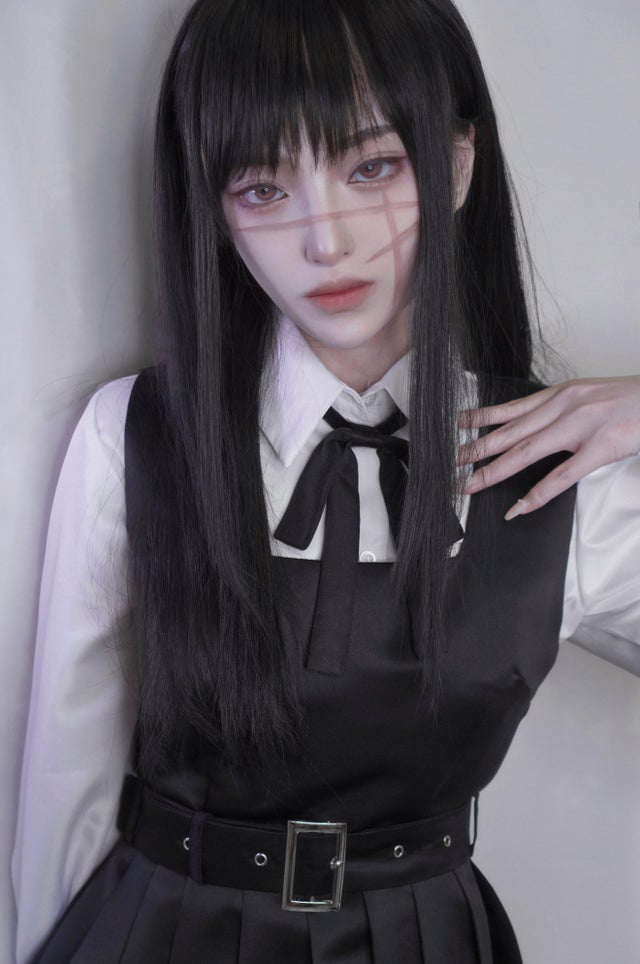 Yoru Cosplay - 9GAG