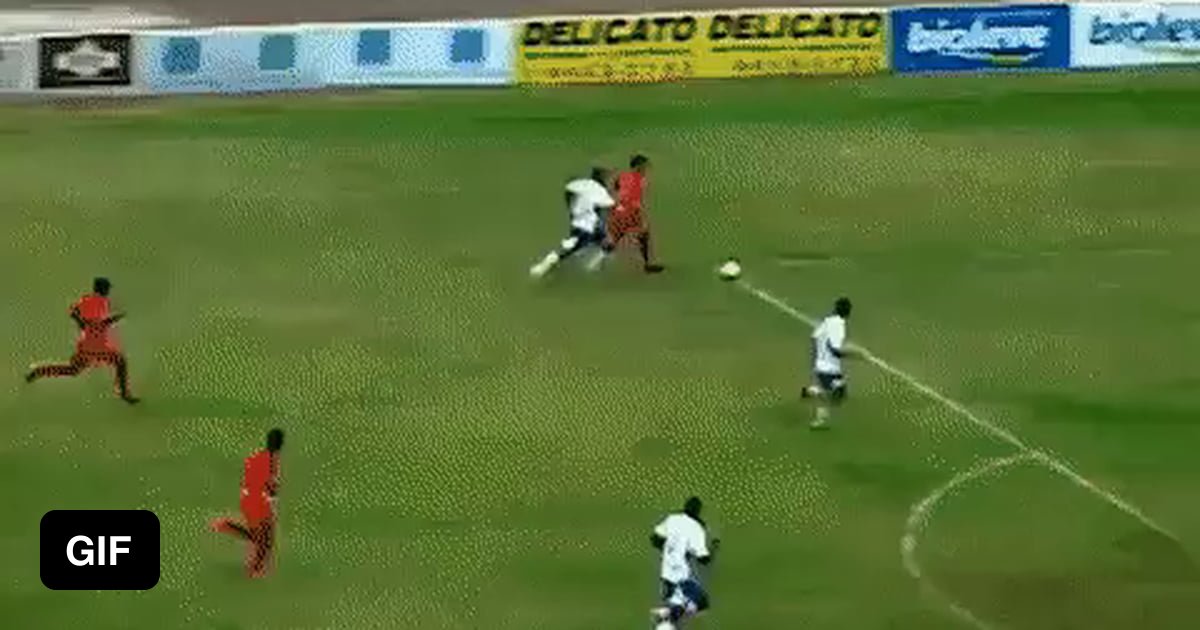 Well done 9gag