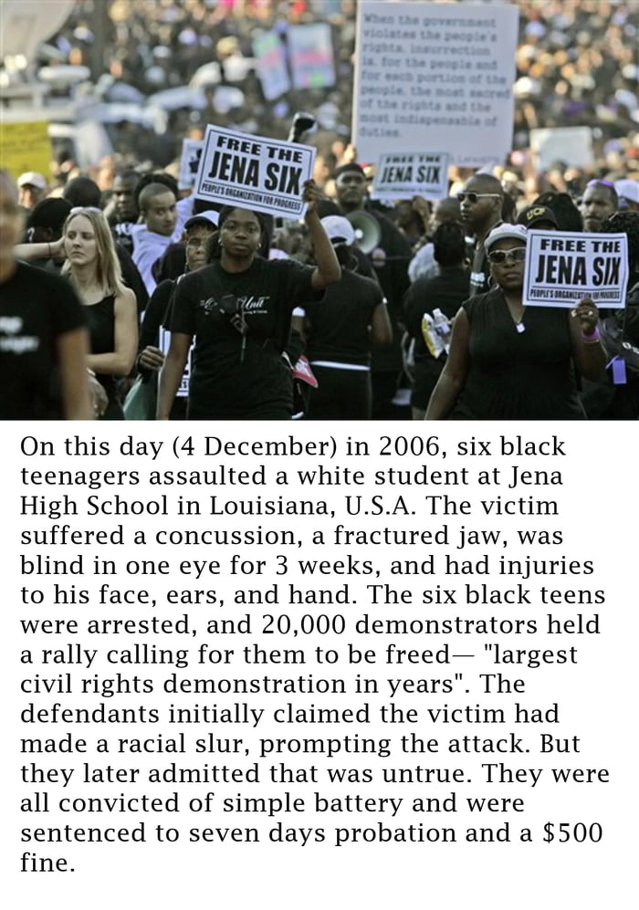 Why Do People Support Criminals Like Now In The Trial For The Murder Why Do People Support Criminals Like Now In The Trial For The Murder