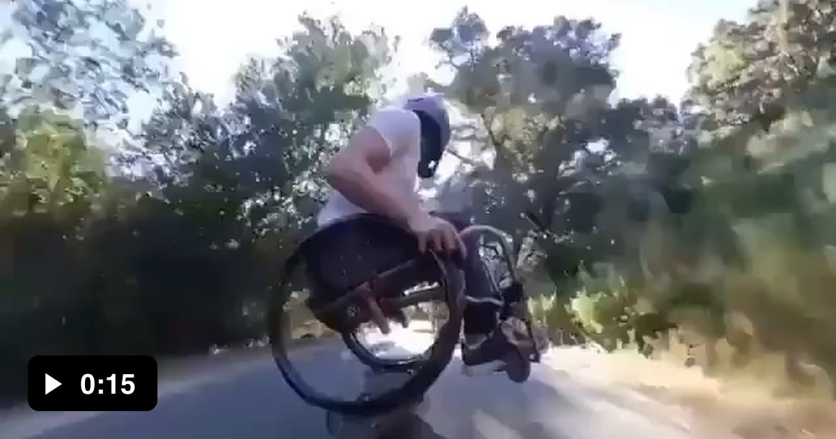 Whats The Worst That Can Happen Cast
