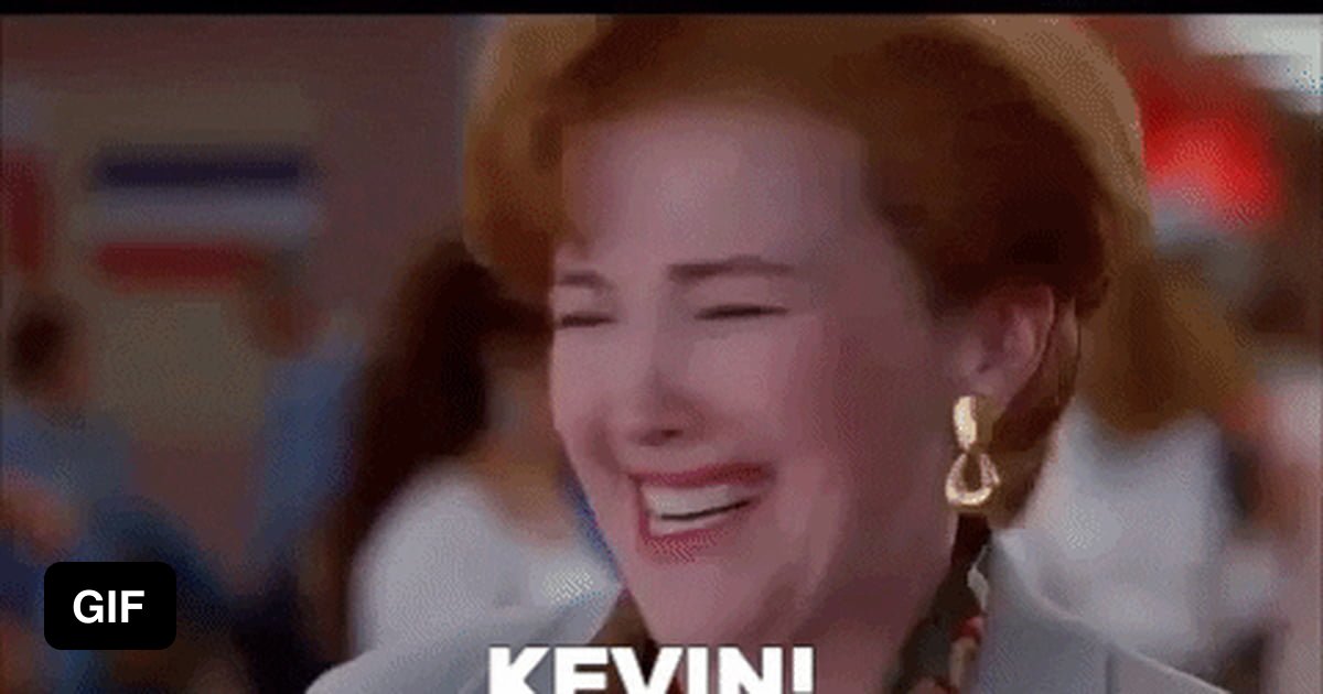 Moms gif. Tenor gif восхитительный. Kevin mom Home Alone.