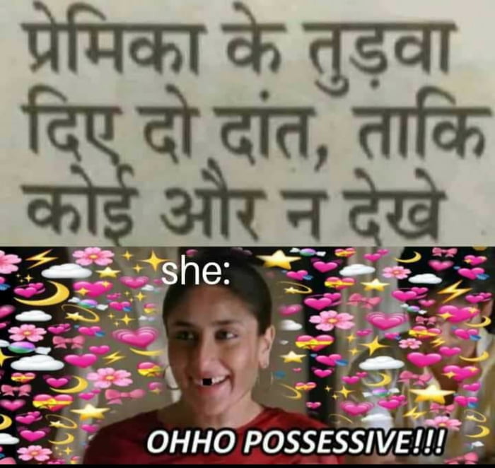 oh-ho-9gag