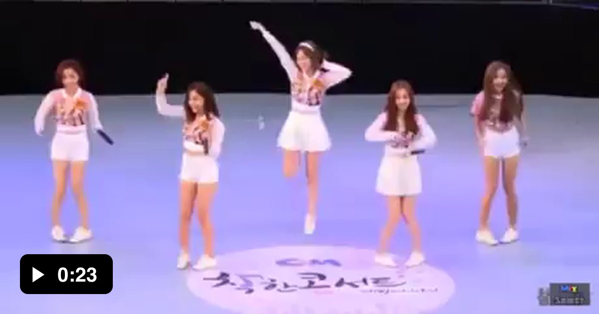The perfect loop doesnt ex... - 9GAG