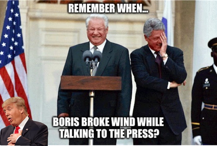 Aaah Yes The Good Old Days 9GAG