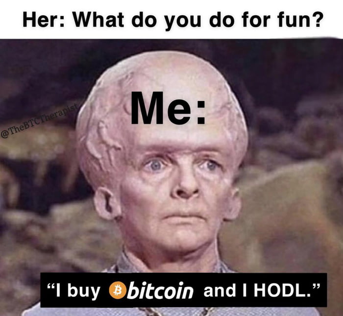 so-what-do-you-do-for-fun-9gag