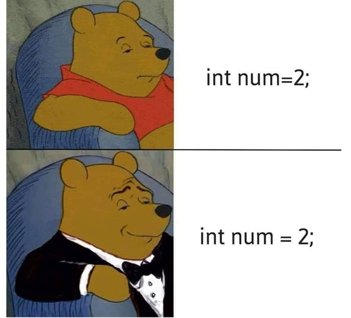 I Am A Programmer I Have No Life 9gag I Am A Programmer I Have No Life 9gag