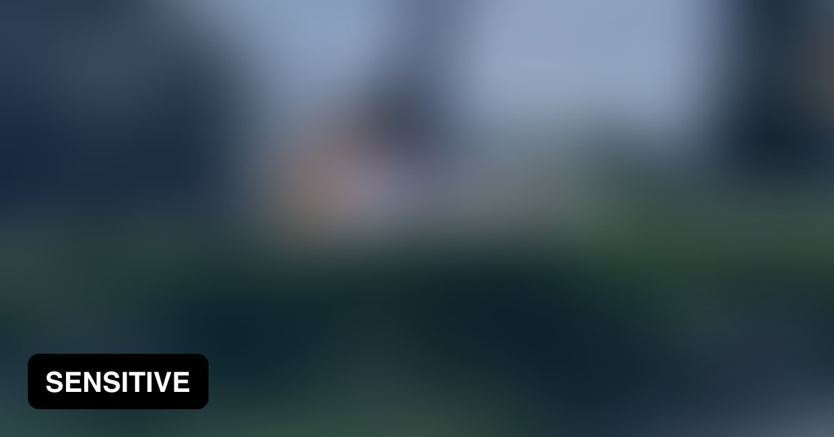 алтай ленин. алтайский край алтайский район памятник ленина. алтайский край село ключи ключевской район статуя ленина. иня республика алтай ленин. мамонтову.