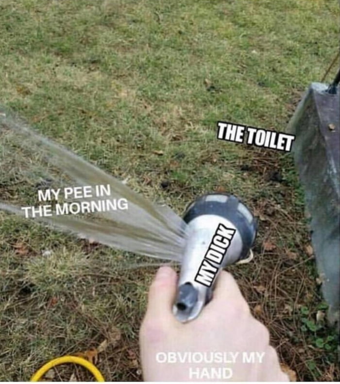 Obviously 9gag Obviously 9gag