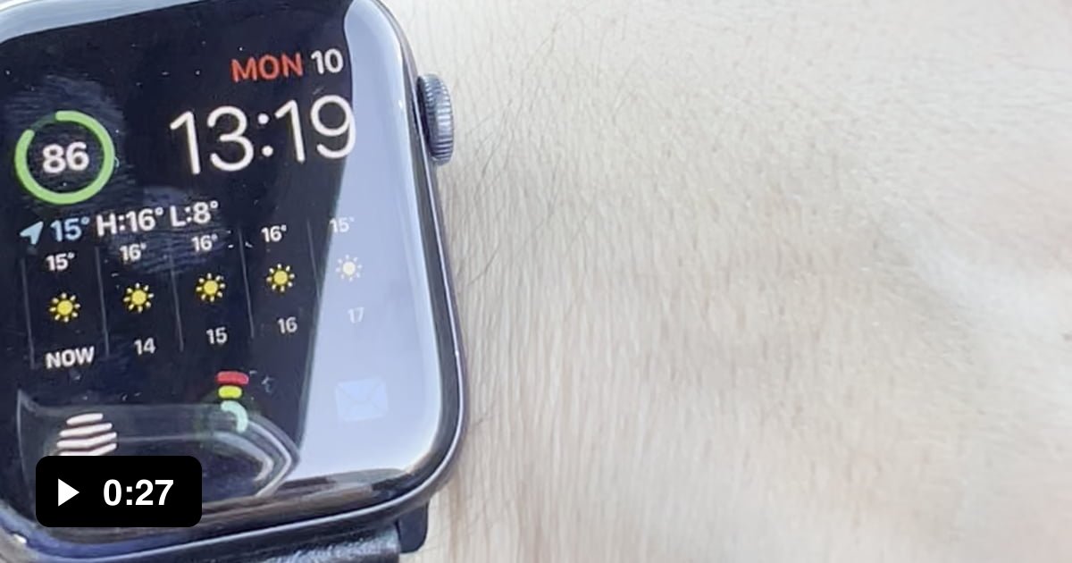 Candidate for a U.K. gov electricity grant because Russian gas is