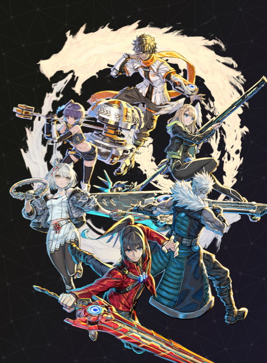 Can Someone Help Me Upscale This Wallpaper To 1080x1090 Please 9gag