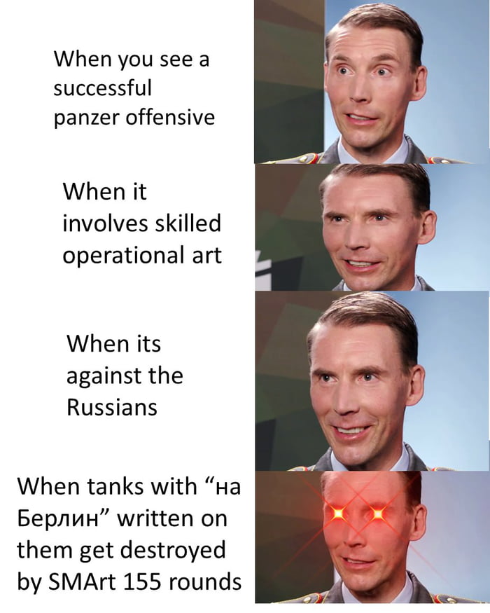 General Rudiger Meme General Freuding - 9GAG
