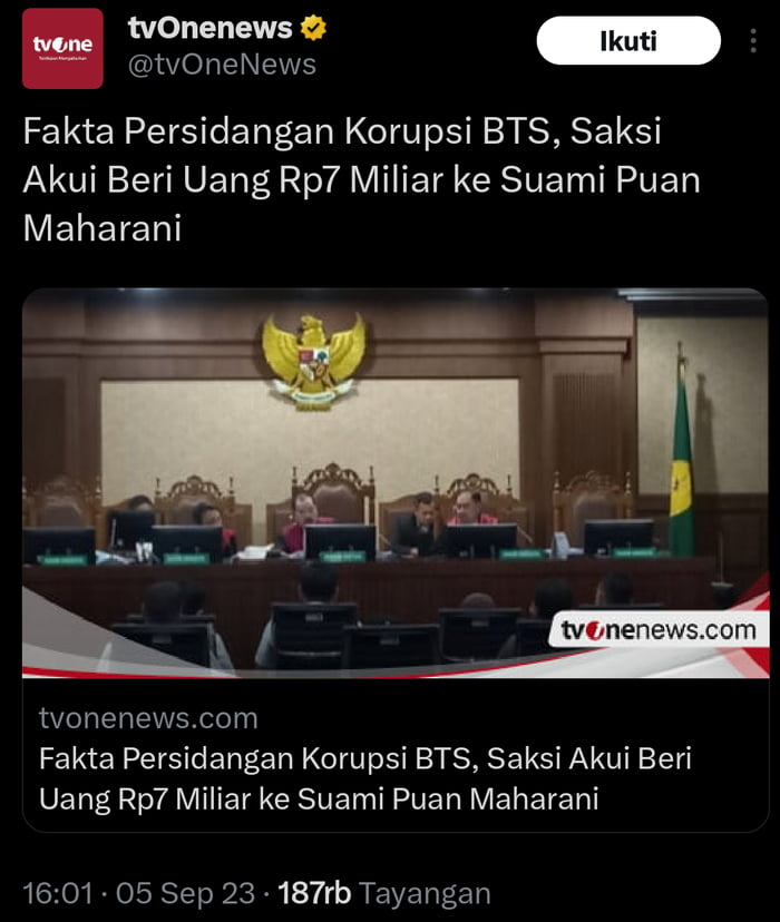 njir-transfer-pake-vpn-9gag