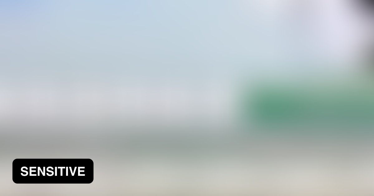 Urine Smells Like Chicken Broth