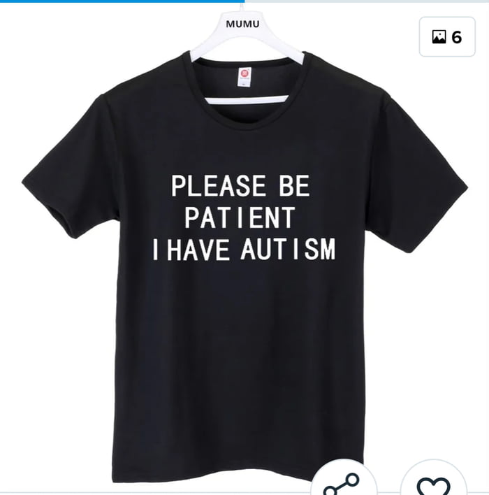 is-it-ok-for-someone-who-doesn-t-have-autism-to-wear-this-shirt-as-a