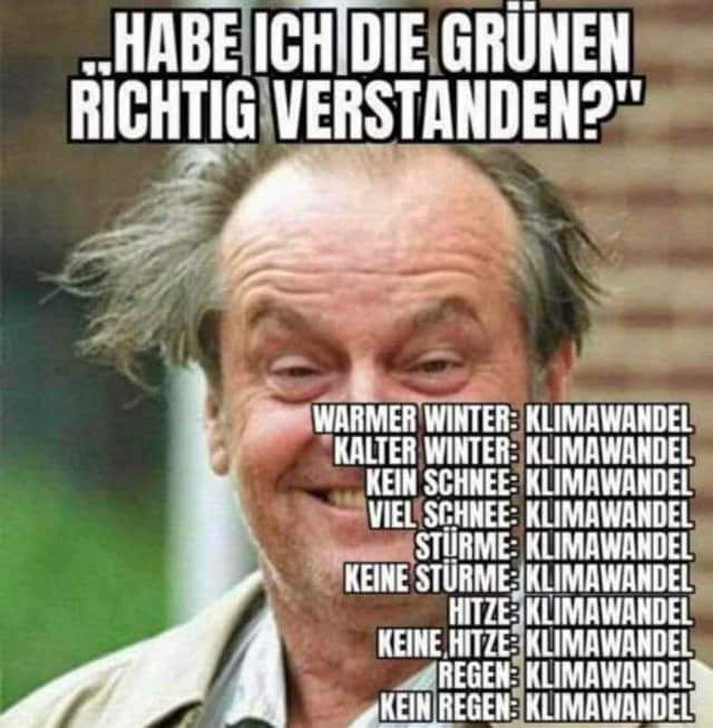 Noch Fragen? - 9GAG