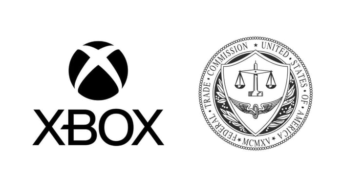 A California Judge Has Ruled In Favor Of Microsoft And Xbox Denying