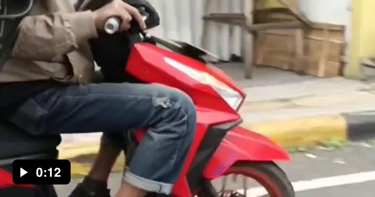 What Kind Of Circumstances That Force You To Do This 9GAG