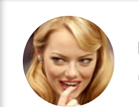 Anyone else notice this avatar or really similar on multiple new