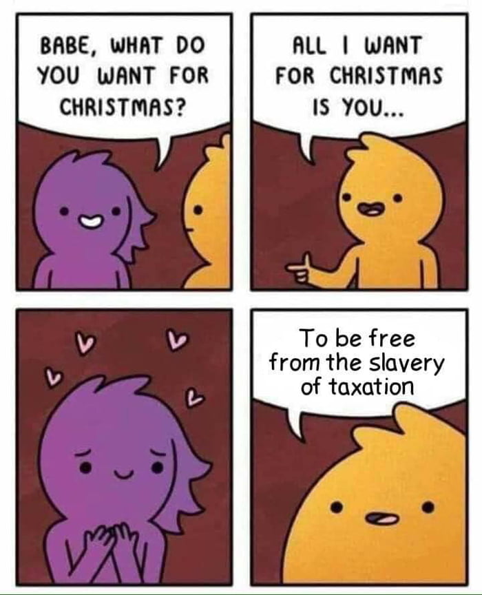 Its theft - 9GAG