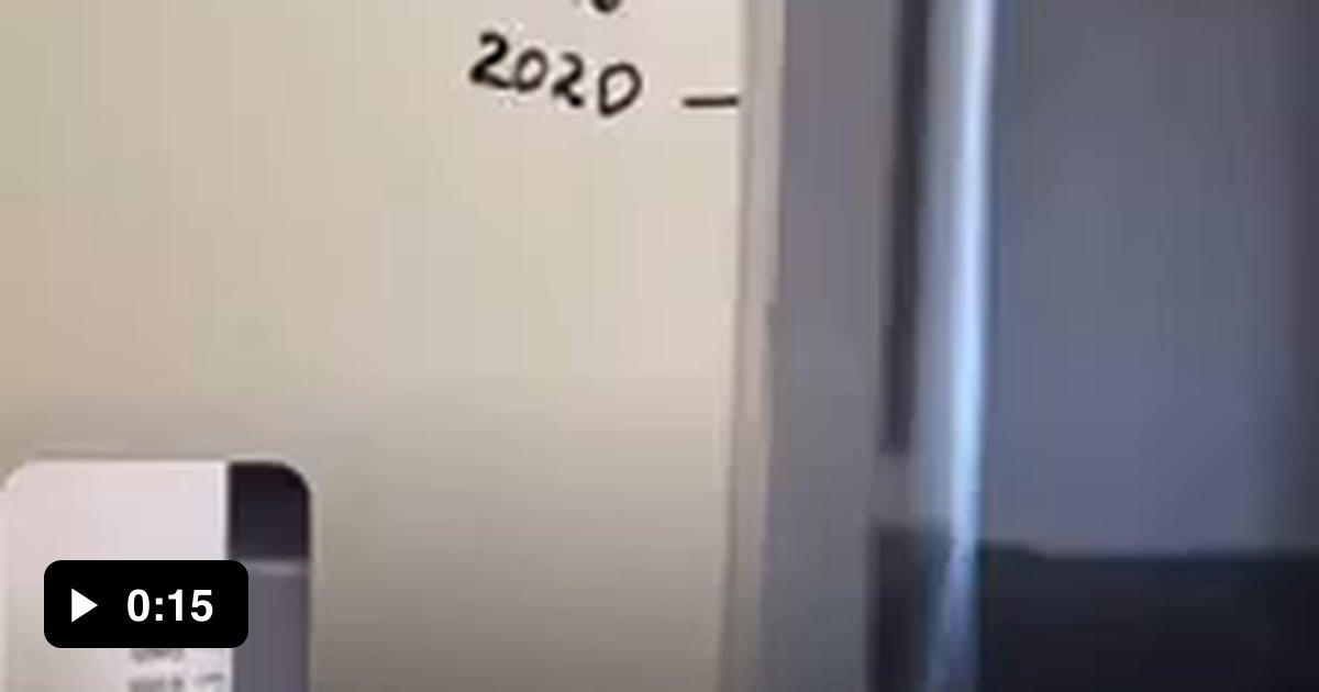 Progress in reverse - 9GAG