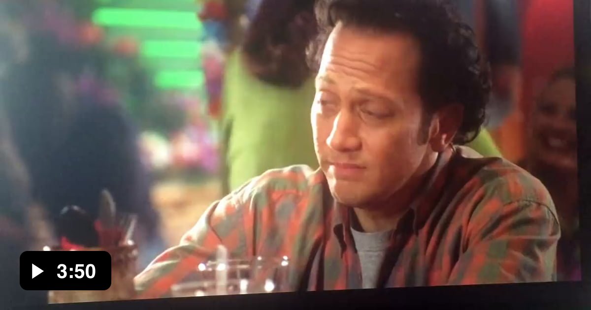 A joke from about 20 years ago is reality today 9GAG