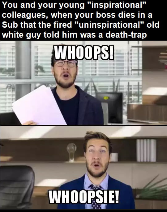 Old White Guy Songs