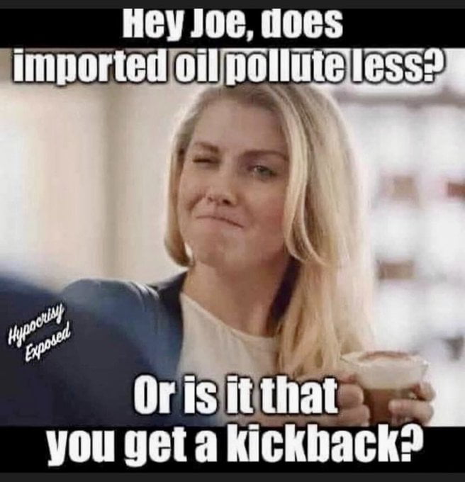 10 For The Big Guy 9GAG