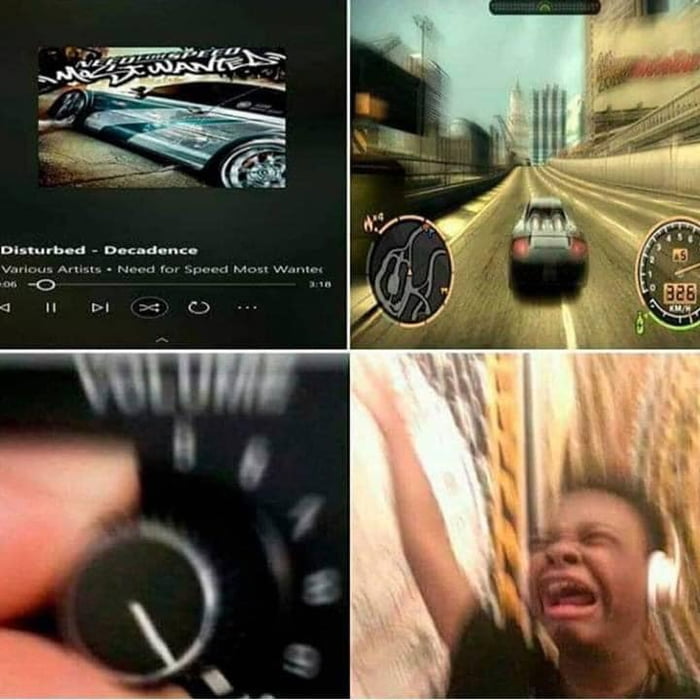 Gold old times... 9GAG